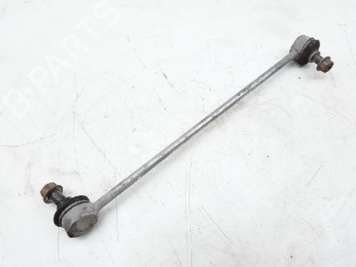 Anti roll bar SUZUKI IGNIS III (MF, FF) 1.2 (ATK412) | BP10849907M96 