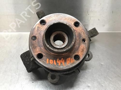 Andre TOYOTA CAMRY Saloon (_V3_) 2.4 (ACV30, ACV36) (152 hp) 13414477