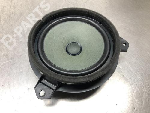 speakers-toyota-rav-4-iv-_a4_-20-4wd-zsa44_-8616052331-2012-2013-2014-2015-2016-2017-2018-2019-11180950 main image