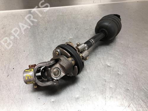 Used Steering column universal joint CHEVROLET EPICA (KL1_) 2.5 (156 hp) 13182922