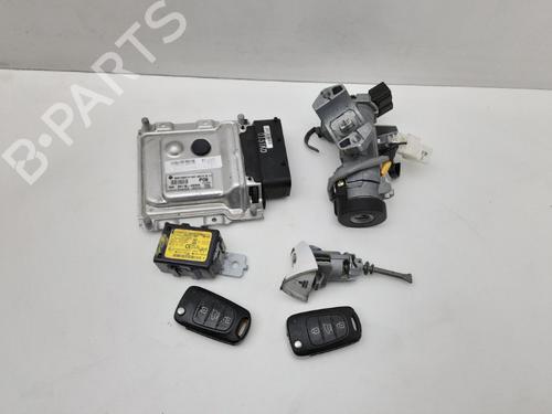 Switch HYUNDAI ix20 (JC) 1.4 | BP16071269I30 