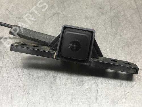 Camera SUZUKI BALENO (FW, EW) 1.0 (A1K310) | BP10859718E14 