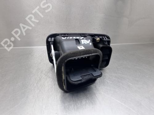 Other HONDA CIVIC VII Saloon (ES, ET) 1.3 IMA (ED9, ES9) | BP20486470O1 