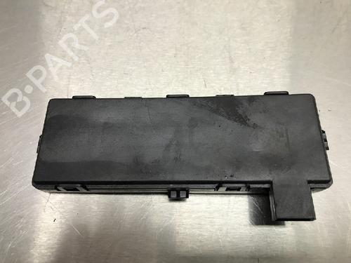 Control unit CHEVROLET VOLT EV 150 | BP10851743M11 - Image 2