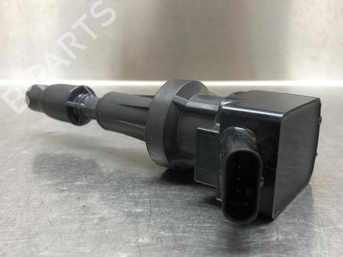 Ignition coil KIA NIRO I (DE) 1.6 GDI Hybrid | BP19503462M94 
