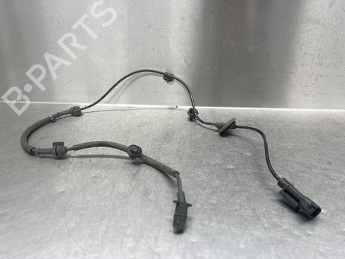 Elektronisk sensor MITSUBISHI OUTLANDER III (GG_W, GF_W, ZJ, ZL, ZK) 2.0 Hybrid 4WD (GG2W) (200 hp) 17184655