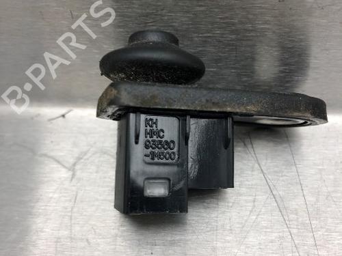 Other KIA SPORTAGE III (SL) 2.0 CVVT | BP16470527O1 