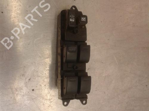 Spak kontakt TOYOTA PRIUS Liftback (_W2_) 1.5 Hybrid (NHW20_, NHW20R) (112 hp) 10829109