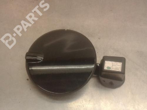 fuel-flap-chevrolet-captiva-c100-c140-32-4wd-2006-10829853 main image