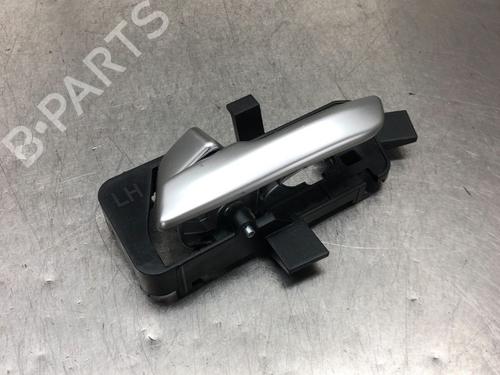 rear-left-exterior-door-handle-kia-picanto-iii-ja-10-2017-11485735 main image