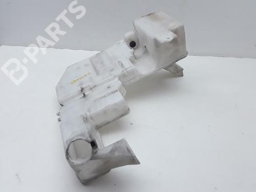 Used Windscreen washer tank Windscreen washer tank HONDA CIVIC VIII Hatchback (FN, FK) 1.4 (FK1, FN4) (100 hp) 10839372 10839372