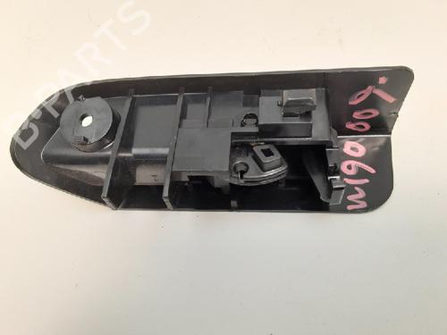 Switch TOYOTA YARIS (_P13_) 1.5 Hybrid (NHP130_, NHP130) | BP10834163I30 