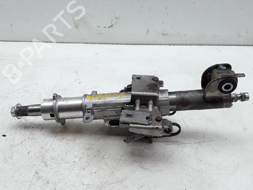 Used Steering column universal joint HYUNDAI TUCSON (TL, TLE) 1.7 CRDi (141 hp) 13172203