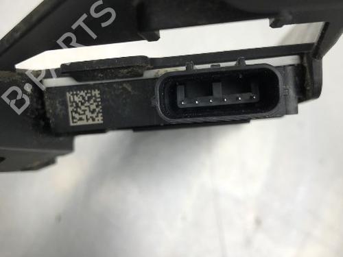 Electronic module HONDA CIVIC X Hatchback (FC_, FK_) 1.0 VTEC (FK6) | BP33964307M83 - Image 3