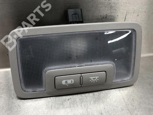 interior-roof-light-kia-sportage-iii-sl-16-gdi-928503u000-2009-2010-2011-2012-2013-2014-2015-2016-2017-11030170 main image