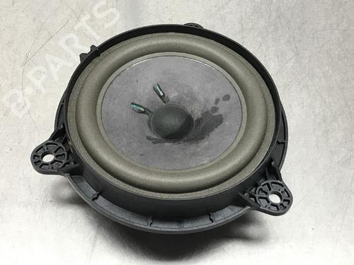 Used Speaker NISSAN MURANO II (Z51) 3.5 4x4 (256 hp) 10854006
