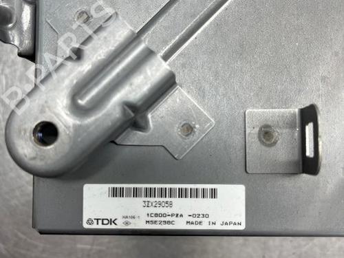 Inverter/Converter HONDA CIVIC VII Saloon (ES, ET) 1.3 IMA (ED9, ES9) | BP18536810M119 