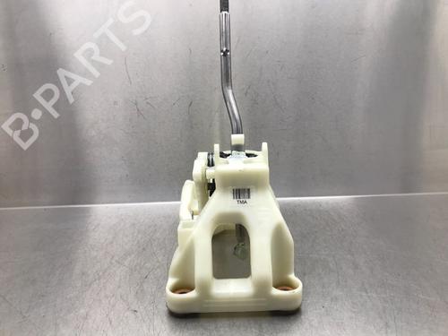 Gear lever KIA PICANTO II (TA) 1.0 | BP15075097M90 