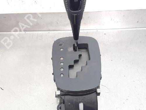 Gear lever TOYOTA YARIS (_P13_) 1.5 Hybrid (NHP130_, NHP130) | BP10830527M90 