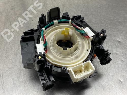 Used Squib airbag Squib airbag NISSAN MURANO I (Z50) 3.5 4x4 (234 hp) 11168547 11168547