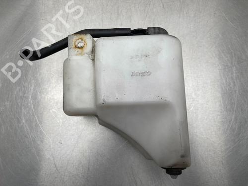 Expansion tank DAIHATSU COPEN (L880_, L881_) 1.3 BP10853165C120