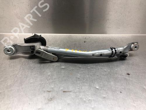 Front wipers mechanism TOYOTA AYGO (_B4_) 1.0 (KGB40) | BP16217475C83