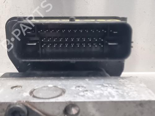 ABS pump KIA SPORTAGE III (SL) 2.0 CVVT | BP16531804M43
