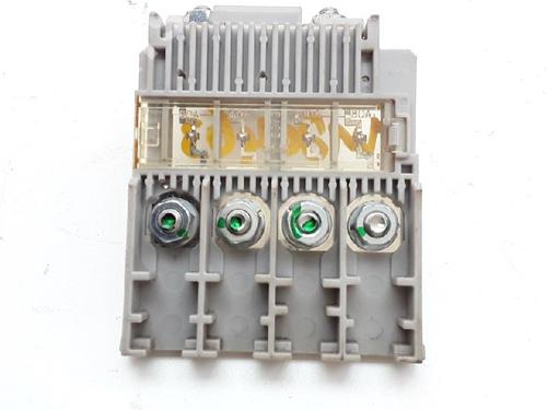 electronic-sensor-mitsubishi-mirage-space-star-vi-hatchback-a0_a-10-a05a-1865a257-2012-10832887 main image