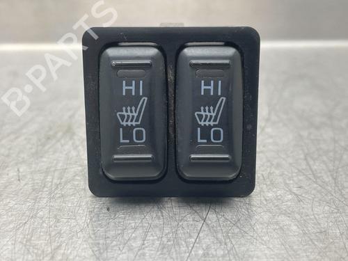 Used Switch MITSUBISHI OUTLANDER III (GG_W, GF_W, ZJ, ZL, ZK) Plug-in Hybrid (GG2W) (200 hp) 10856600