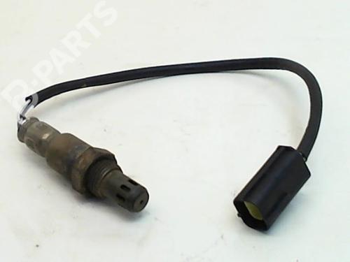 Used Electronic sensor Electronic sensor CHEVROLET AVEO / KALOS Hatchback (T250, T255) 1.2 (84 hp) 10822050 10822050