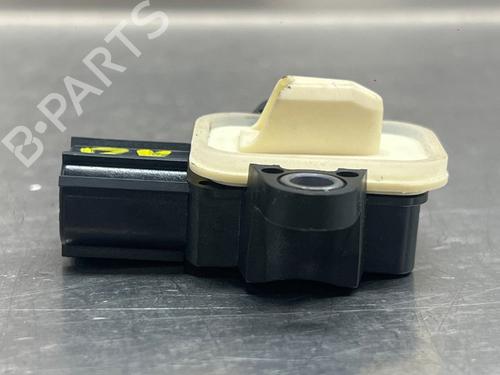 Electronic module MAZDA MX-5 IV (ND__) 2.0 (ND2E, ND6E) | BP16700950M83