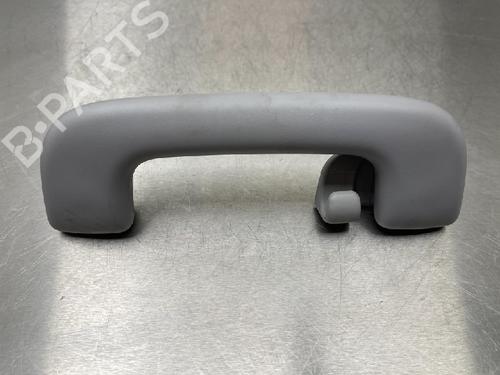 Used Interior roof handle HYUNDAI KONA (OS, OSE, OSI) 1.6 GDi Hybrid (105 hp) 10843582