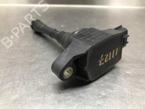 Ignition coil NISSAN PULSAR Hatchback (C13) 1.6 DIG-T | BP33181303M94 - Image 3
