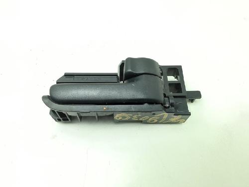 front-right-exterior-door-handle-daihatsu-materia-m4_-13-2006-10840300 main image