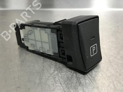 Switch LEXUS CT (ZWA10_) 200h (ZWA10_, ZWA10R) | BP13179443I30 