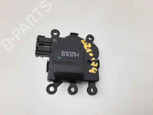 Electronic module MAZDA 6 Estate (GH) 1.8 MZR | BP13174266M83 