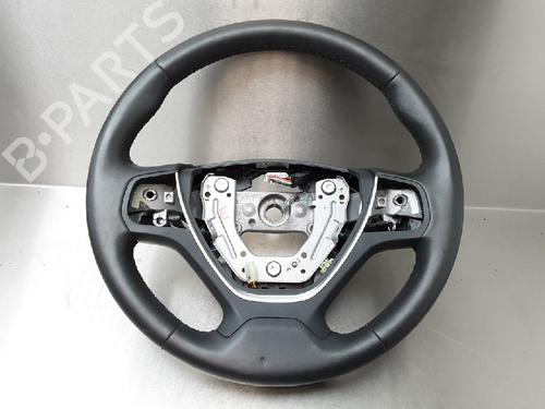 Ratt HYUNDAI i20 II (GB, IB) 1.0 T-GDI (101 hp) 16778455