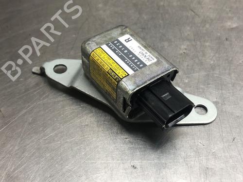 Modulo electronico DAIHATSU MATERIA (M4_) 1.3 (91 hp) 16911182