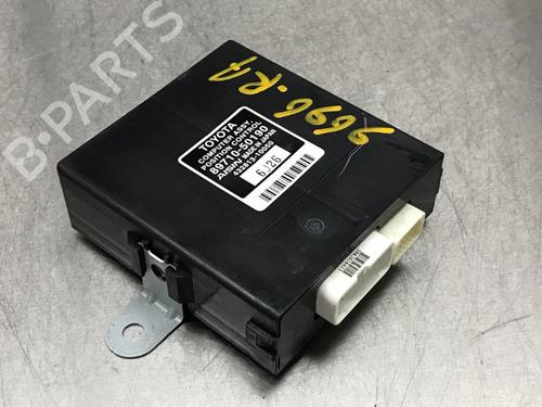 BP10853726M11 main image