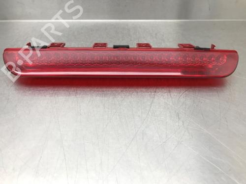 Used Third brake light KIA SPORTAGE III (SL) 2.0 CVVT (163 hp) 16636743