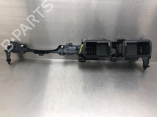 Air vent KIA SPORTAGE V (NQ5) 1.6 T-GDi Hybrid | BP17542621I21 