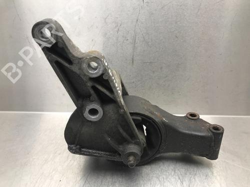 Gearbox mount CHEVROLET CRUZE (J300) 1.8 | BP13692465M88 