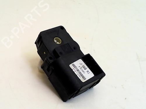 Electronic module CHEVROLET NUBIRA Estate 2.0 D | BP13167810M83 
