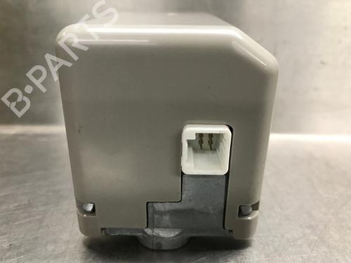 Switch NISSAN NV200 Van e-NV (ME0N) | BP17322593I30 