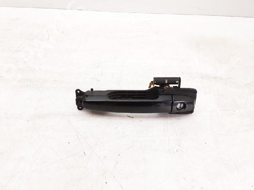 Front left exterior door handle DAIHATSU SIRION (M3_) 1.3 (M301) | BP10836055C128 