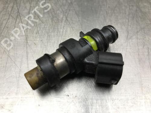 Used Injector SUBARU FORESTER (SG_) 2.0 X AWD (SG5) (158 hp) 11249531