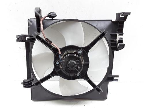 Used Radiator fan Radiator fan 13174740 13174740
