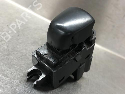 Switch NISSAN JUKE (F15) 1.2 DIG-T | BP12093666I30 
