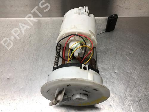 Used Fuel pump SUZUKI SPLASH (EX) 1.2 (A5B412) (86 hp) 15387679