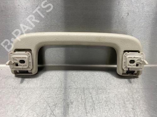 Interior roof handle MITSUBISHI OUTLANDER III (GG_W, GF_W, ZJ, ZL, ZK) Plug-in Hybrid (GG2W) | BP10856565I35 